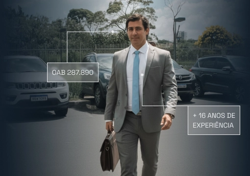 dr Mauro Corsi, a mais de 16 anos atuando com experiência OAB 287.890