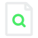 Icone search