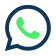 Icone Whatsapp