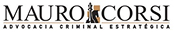 Mauro Corsi Advocacia Criminal Estratégica